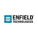 Enfield Technologies logo