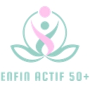 Enfinactif logo