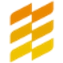 Enfinite logo