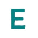 Enfinity logo