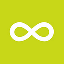 Enfinity Global logo