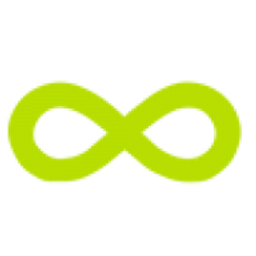 Enfinity Global Administration LLC logo