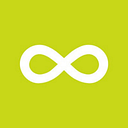 Enfinity Global logo