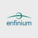 Enfinium logo