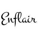 Enflair