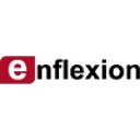 Favicon of Enflexion