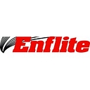 Enflite Inc. logo
