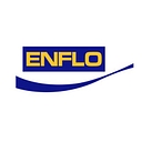 Enflo Llc logo