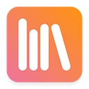 enflowai.com icon