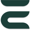 Favicon of Enflow Digital