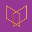 Enflux logo