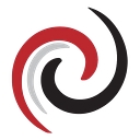 Enfocom International Corporation logo