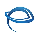 Enfoglobe, Inc logo
