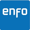 Favicon of Enfo Group
