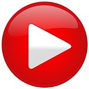 ENFOK CONSULTORIA logo