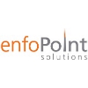 Enfopoint Solutions logo