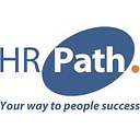 Enforce Consulting logo