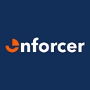 Favicon of Enforcer Group