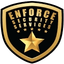 Enforce Security Services, Inc. logo