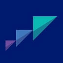 Enforme Interactive logo