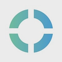 Enformion logo — hiring for Customer Success Manager, Early-Stage Retention - ENF
