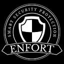 ENFORT SECURITY MANAGEMENT PTE. LTD.