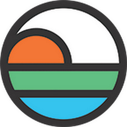 Enfos, Inc. logo