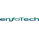 Enfotech & Consulting Inc. logo