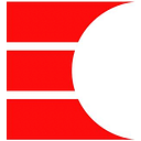 E Nakamichi Foundation logo