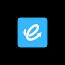 Enfoweb Inc logo