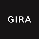 ENFRA
