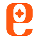The Enfranchisement Foundation logo
