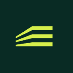 Enfra logo