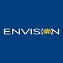 Envision Financial Systems, Inc. logo