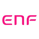ENF Technology Co.
