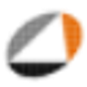 ENF Technology