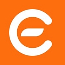 Enfuse Group logo