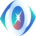 Enfusionize™, Digital Marketing And Web Development Experts logo