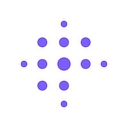 Enfusion, Llc logo