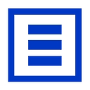 Engcon logo