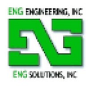 ENG Engineering