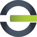 Enginuity, Llc logo
