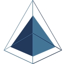Practical Engineering Solutions (Pes) logo