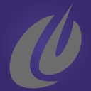 Engineered Software, Inc. logo