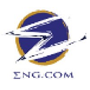 Eng logo