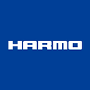 HARMO Co., Ltd.