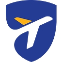 Engio | Airexpert logo