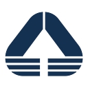 Engineering Group logo