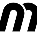 MARUKOSHI CO.,LTD