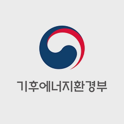 eng.me.go.kr